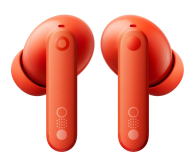 CMF by Nothing CMF Buds Pro 2 Orange - 1265242 - zdjęcie 2
